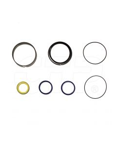 Image of CTP-2442064