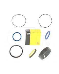 Image of CTP-2442073