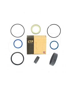 Image of CTP-2442077