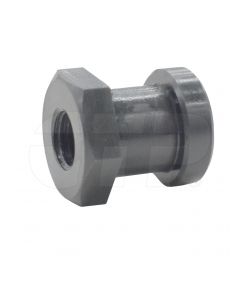 Image of CTP-2442306