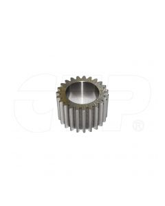 Image of CTP-2442310