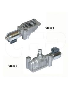Image of CTP-2443114