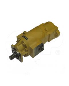 Image of CTP-2443304
