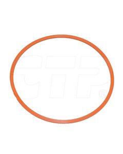 Image of CTP-2443838