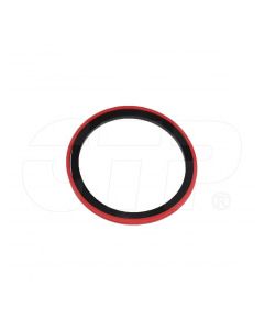 Image of CTP-2443839
