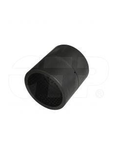 Image of CTP-2444150