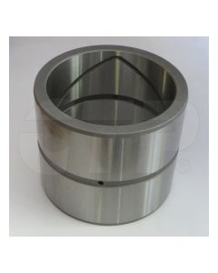 Image of CTP-2444258