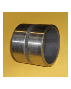 Image of CTP-2444277
