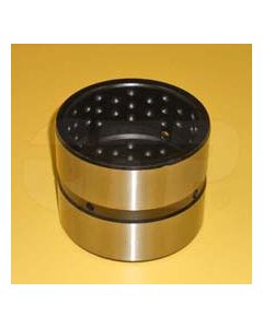 Image of CTP-2444360