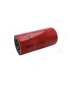 Image of CTP-2444484