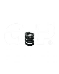 Image of CTP-2444500