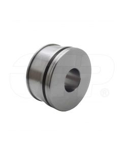 Image of CTP-2444509