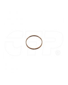Image of CTP-2445323
