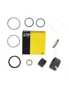 Image of CTP-2445647