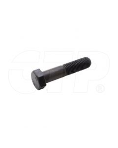 Image of CTP-2446356