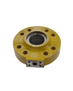 Image of CTP-2446628