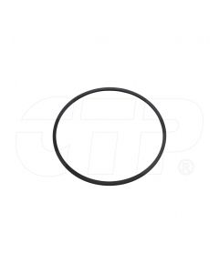 Image of CTP-2448826