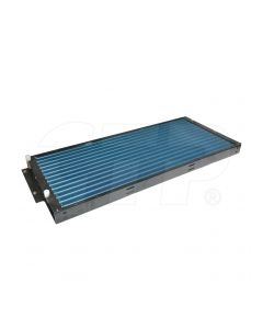 Image of CTP-2448839