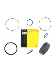 Image of CTP-2450580