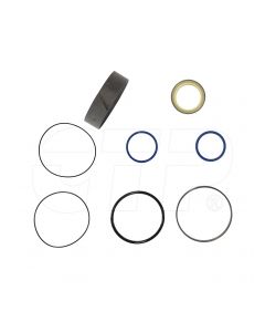 Image of CTP-2450581