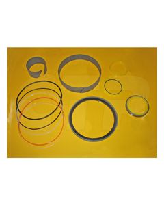 Image of CTP-2450584