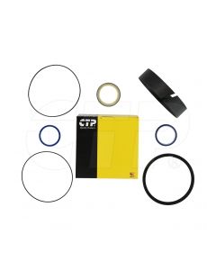 Image of CTP-2450588