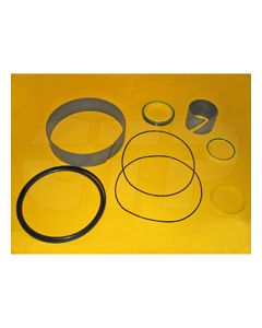 Image of CTP-2450589