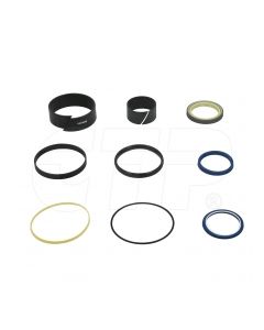 Image of CTP-2450592
