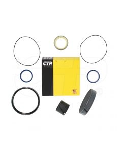 Image of CTP-2450593