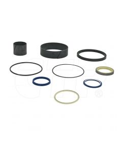 Image of CTP-2450594