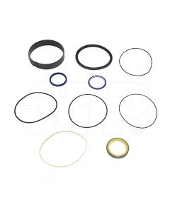 Image of CTP-2450599