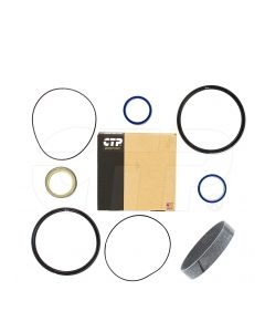 Image of CTP-2450602