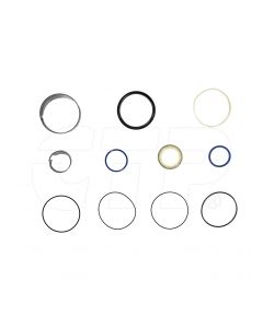 Image of CTP-2450606