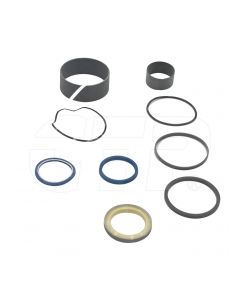 Image of CTP-2450612