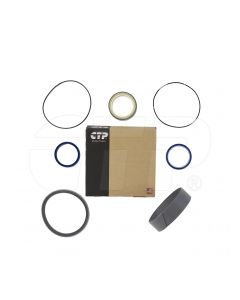 Image of CTP-2450613