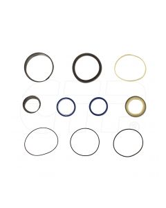 Image of CTP-2450617