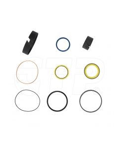 Image of CTP-2450618