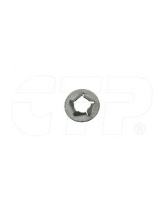 Image of CTP-2451094