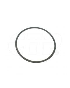 Image of CTP-2451364