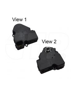 Image of CTP-2451596