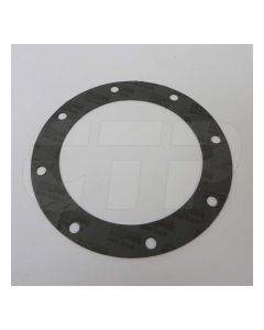 Image of CTP-2453512