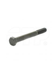 Image of CTP-2453804