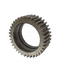 Image of CTP-2453820
