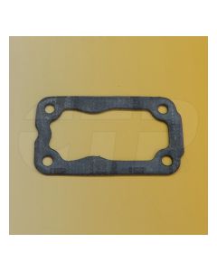Image of CTP-2454393