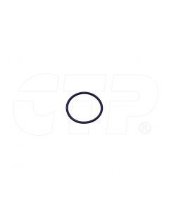 Image of CTP-2454907