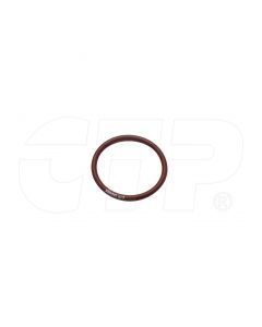 Image of CTP-2454908