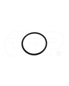 Image of CTP-2456014