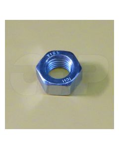 Image of CTP-2456095