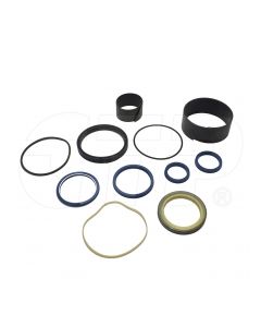 Image of CTP-2456824