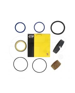 Image of CTP-2456825